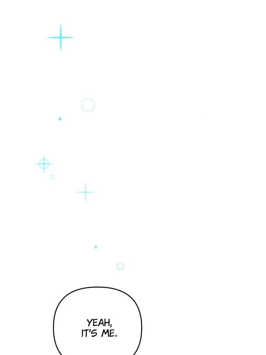 Chapter 35.11, page 66