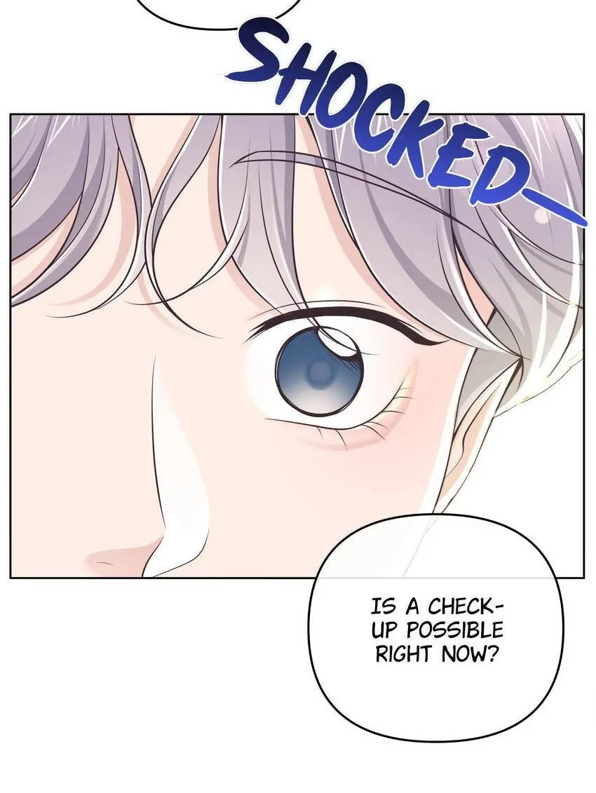 Chapter 35.11, page 67