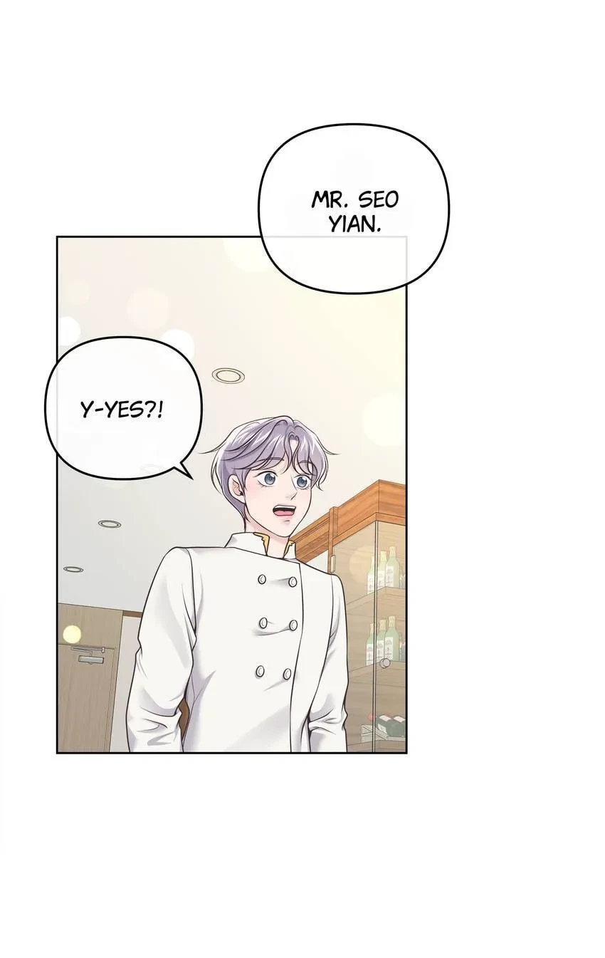 Chapter 35.11, page 69