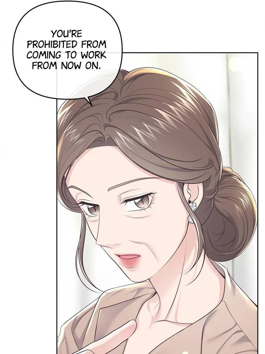 Chapter 35.11, page 70