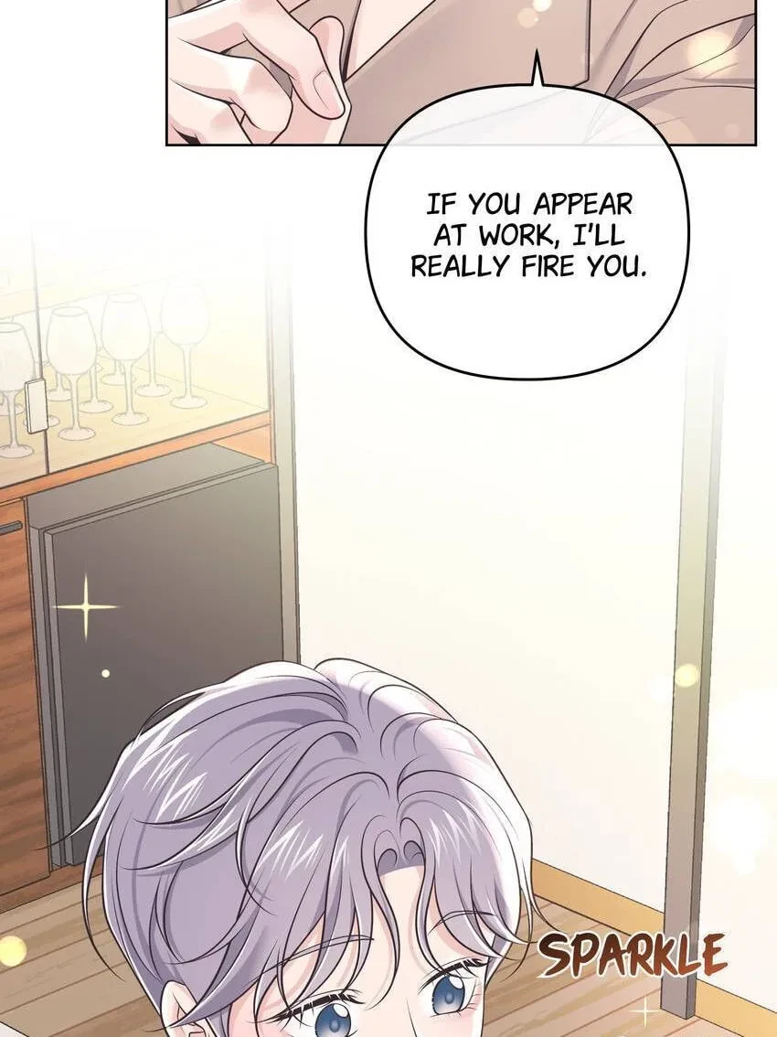 Chapter 35.11, page 71