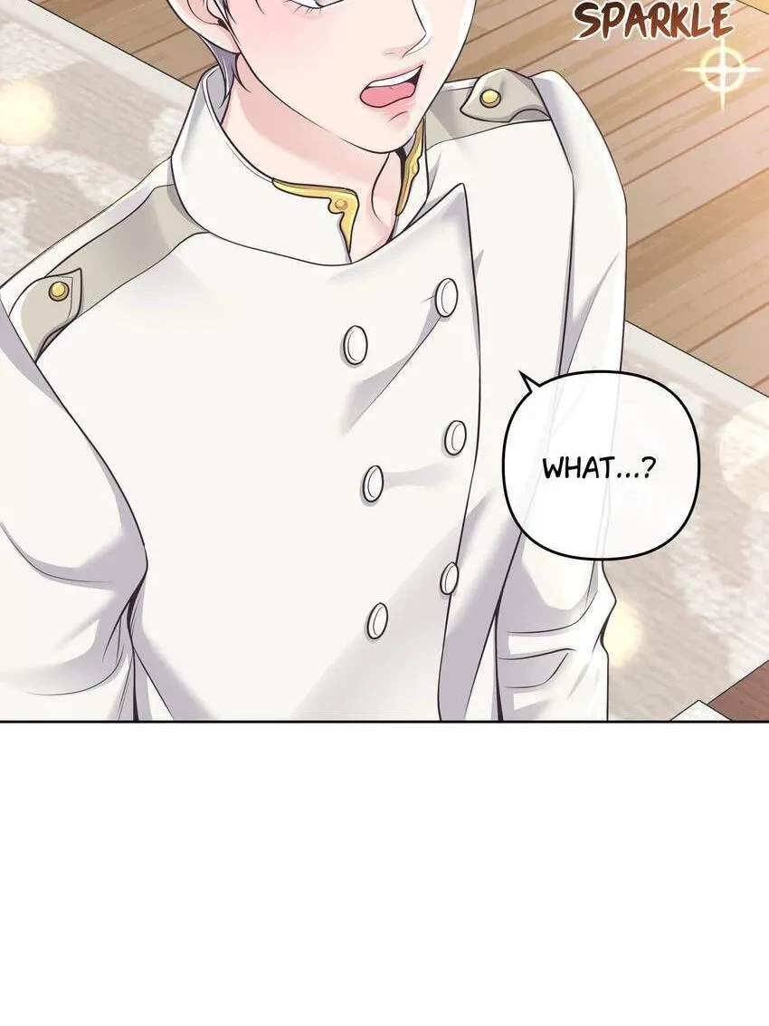Chapter 35.11, page 72