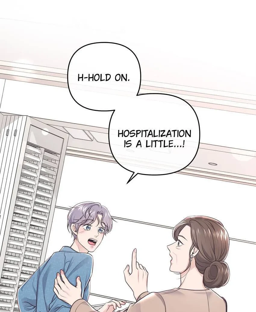 Chapter 35.11, page 76