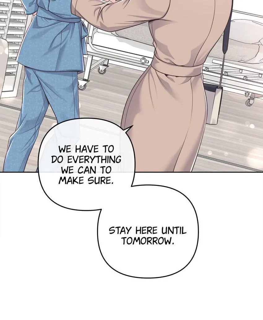 Chapter 35.11, page 77