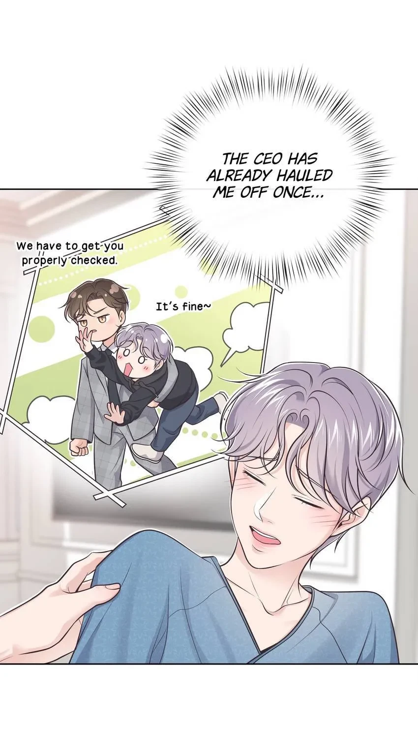 Chapter 35.11, page 78