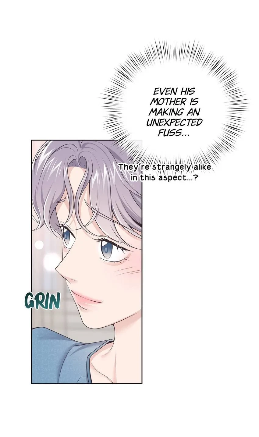 Chapter 35.11, page 79