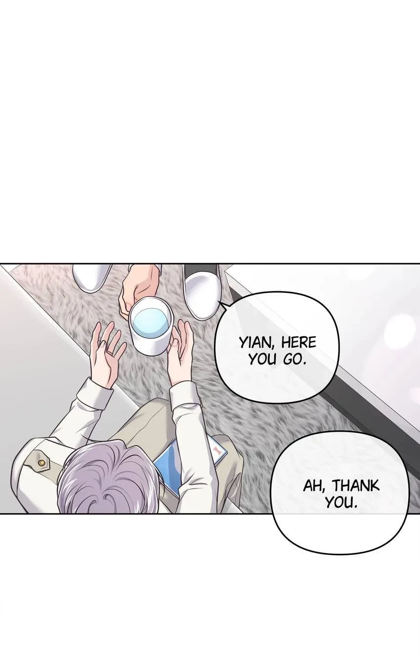 Chapter 35.11, page 8