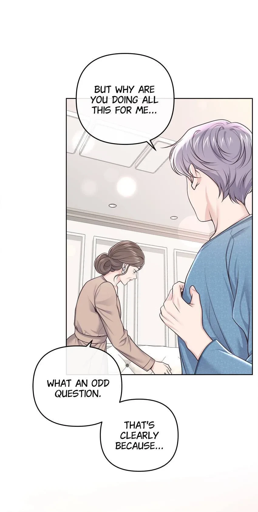 Chapter 35.11, page 80
