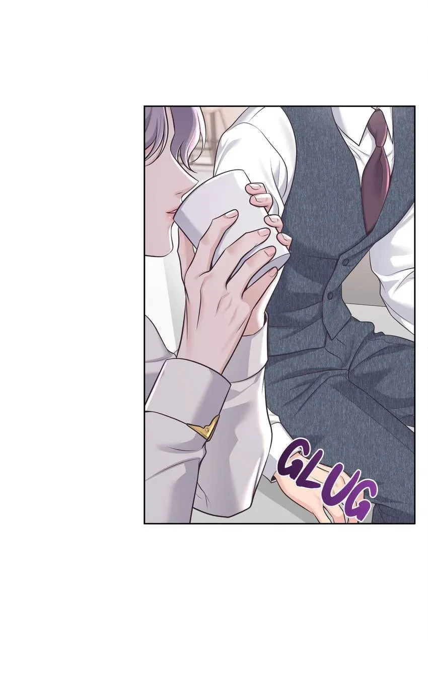 Chapter 35.11, page 9