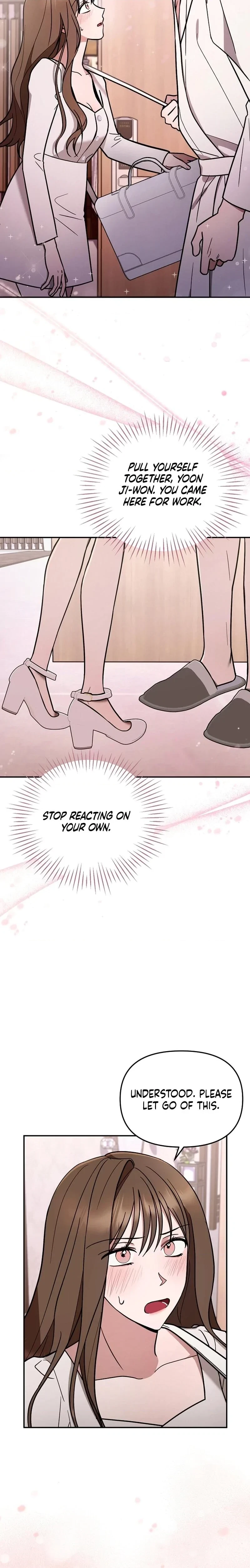 Chapter 3, page 13