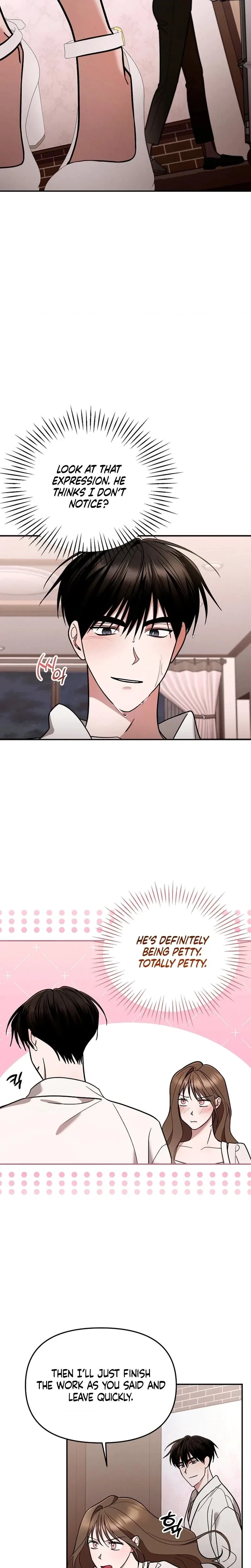 Chapter 3, page 16