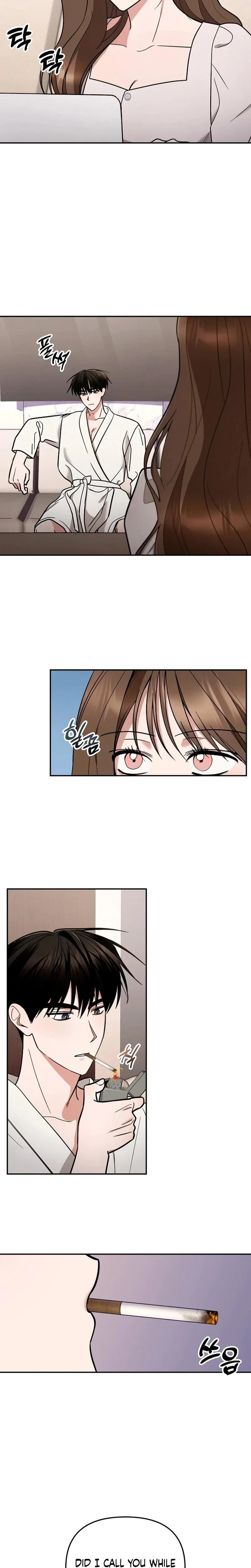 Chapter 3, page 18