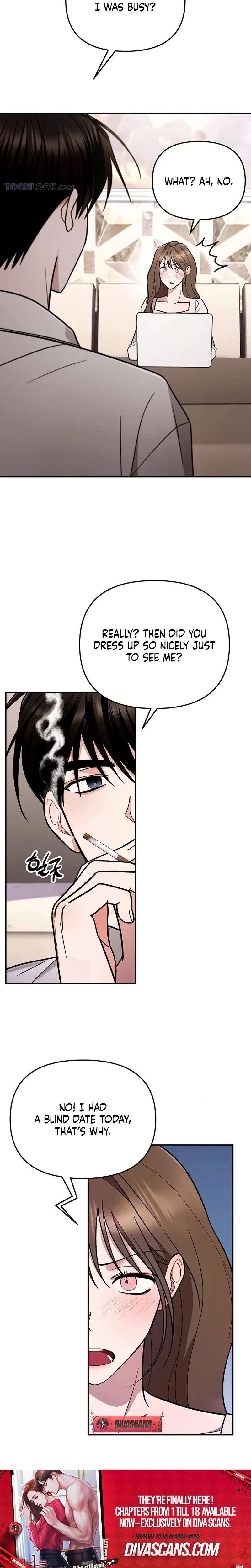 Chapter 3, page 19