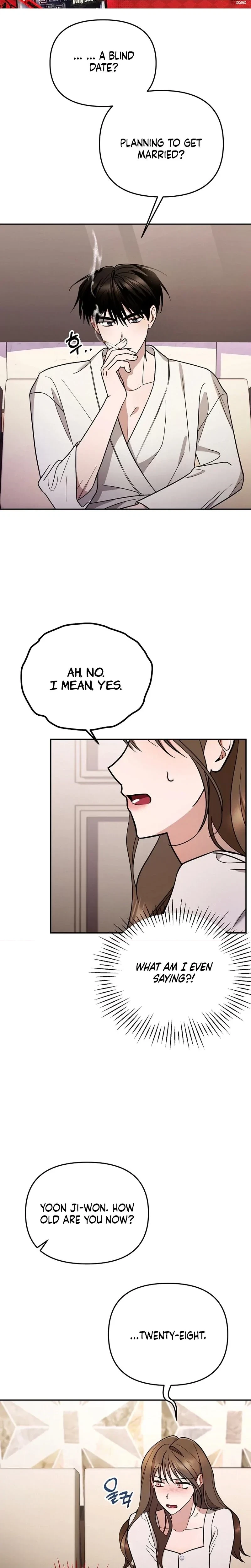 Chapter 3, page 20