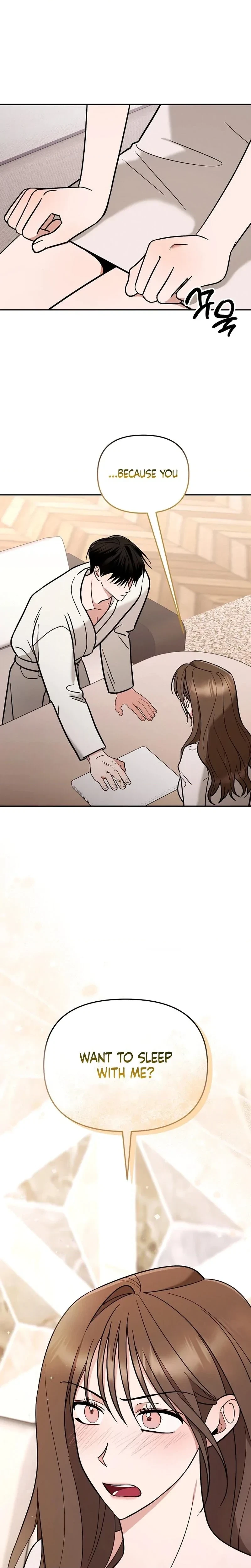 Chapter 3, page 23