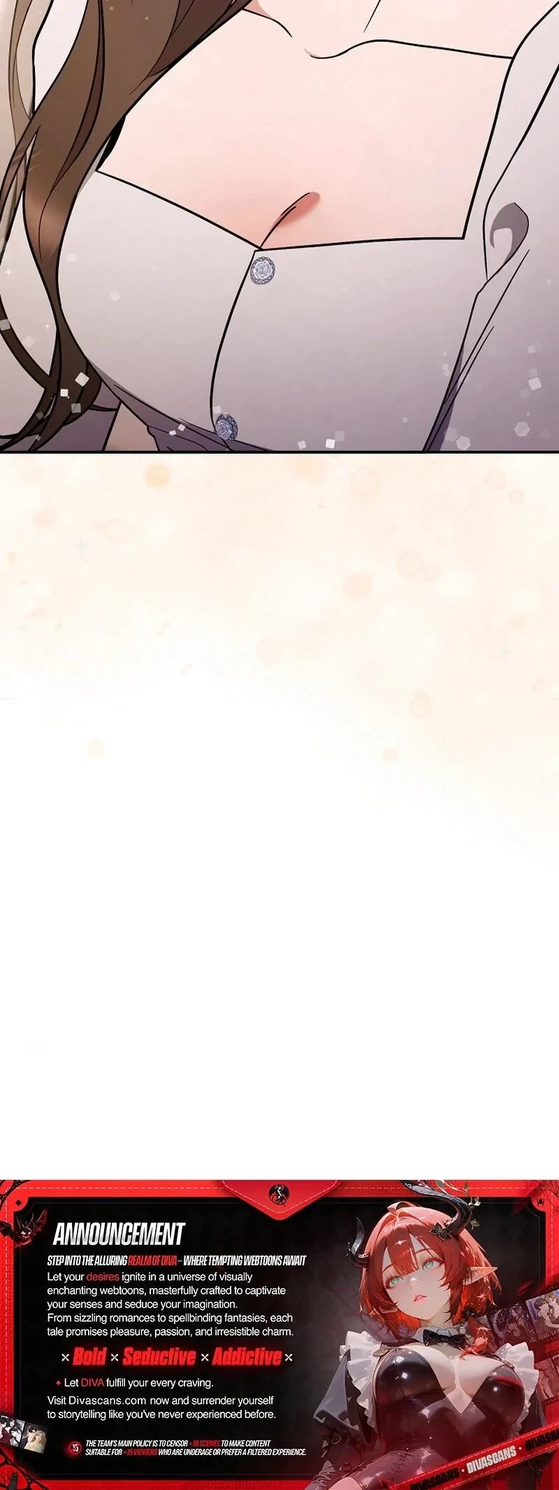 Chapter 3, page 24