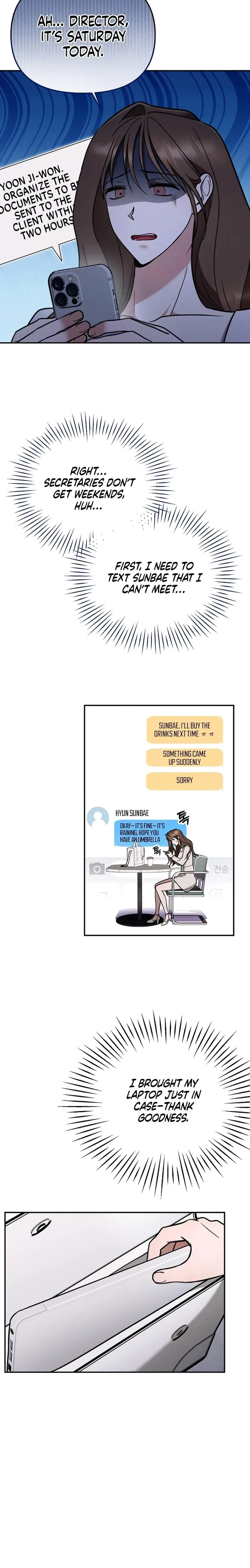 Chapter 3, page 5