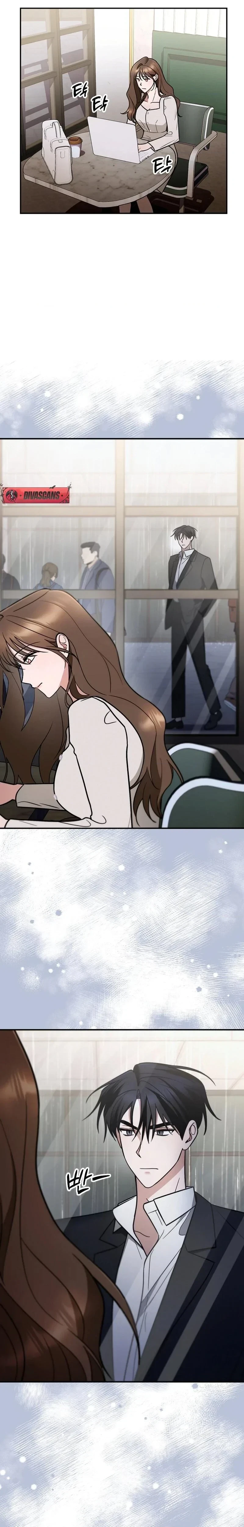 Chapter 3, page 6