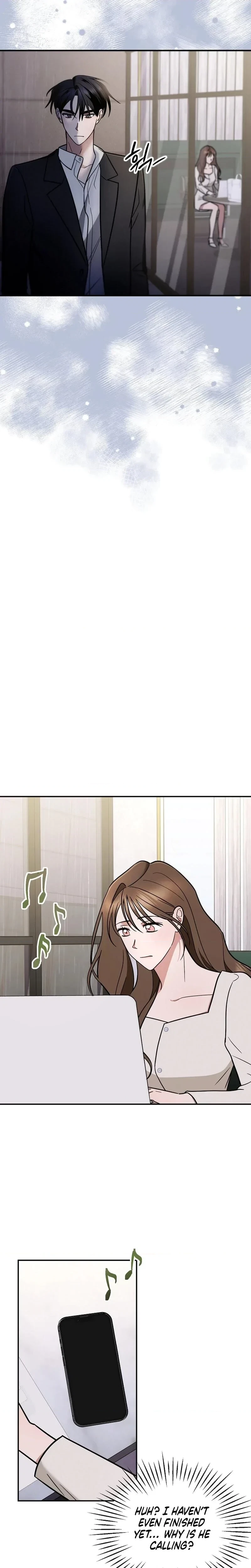 Chapter 3, page 7