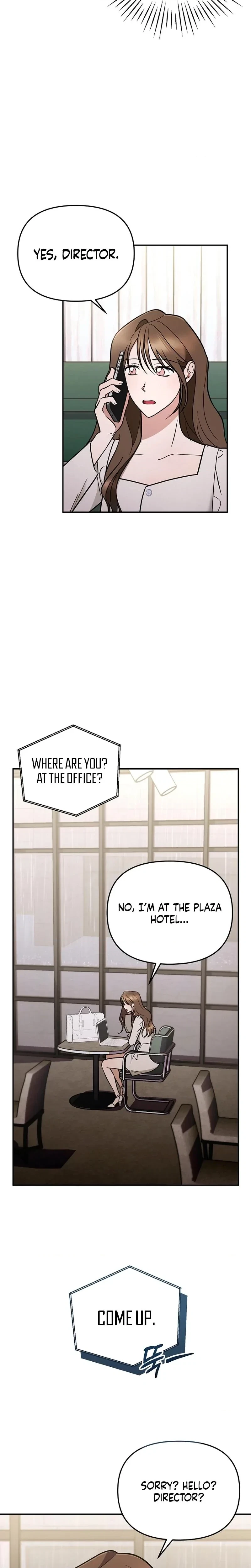 Chapter 3, page 8