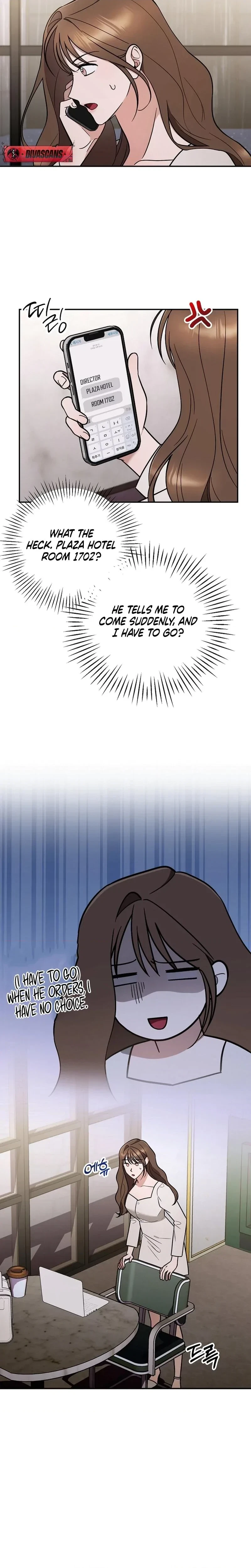 Chapter 3, page 9