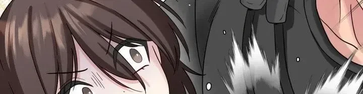 Chapter 8.1, page 102