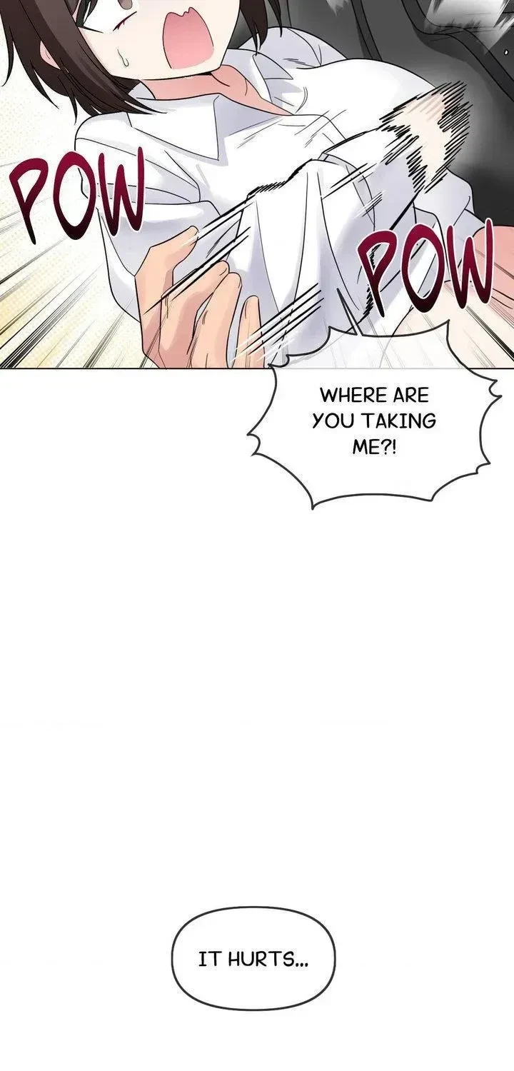 Chapter 8.1, page 103