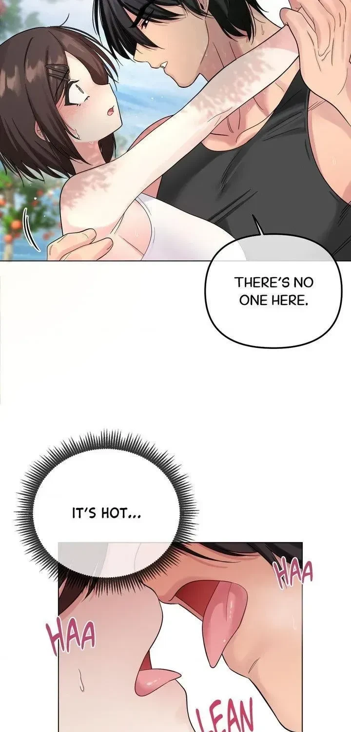 Chapter 8.1, page 11