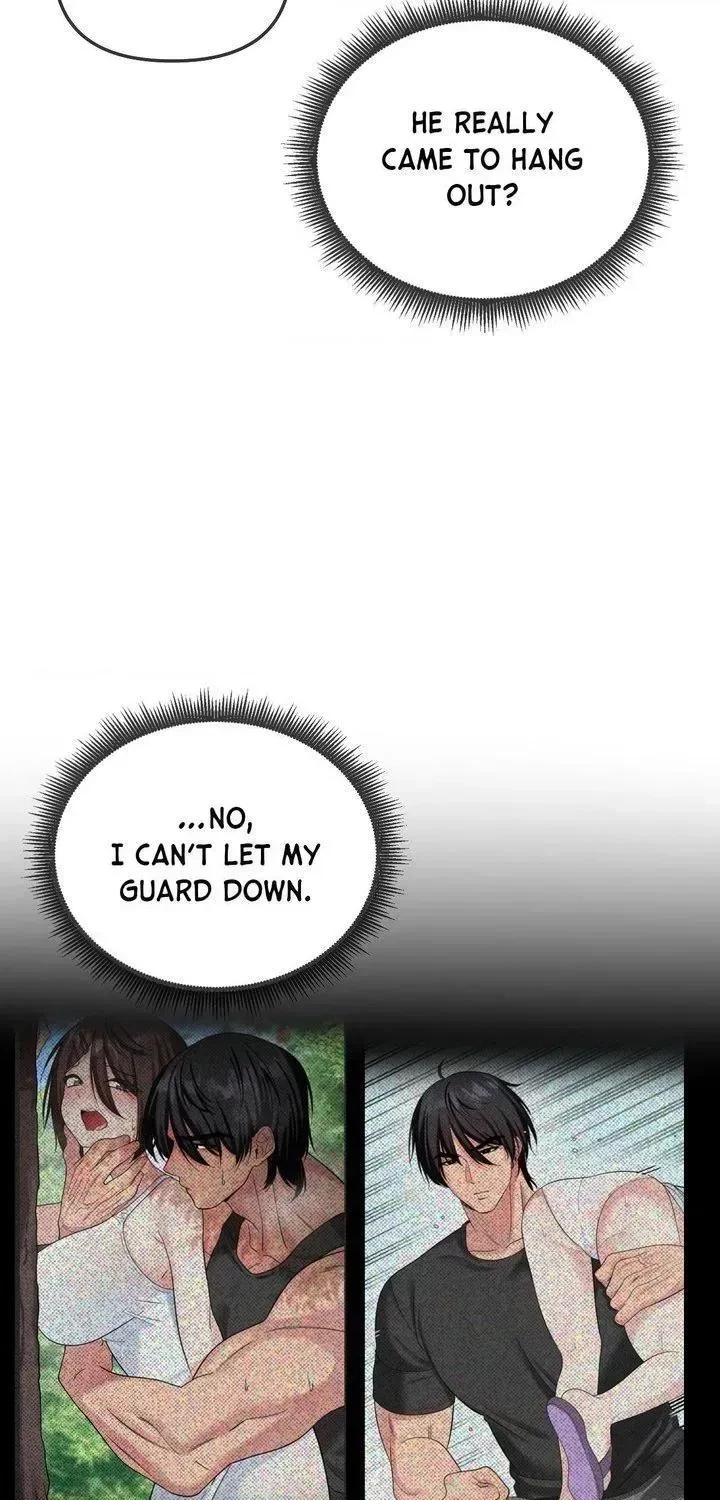Chapter 8.1, page 111