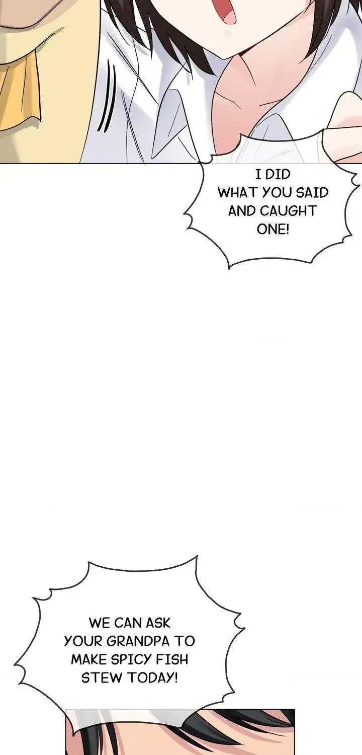 Chapter 8.1, page 119
