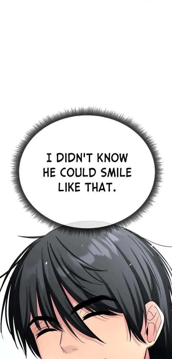 Chapter 8.1, page 123