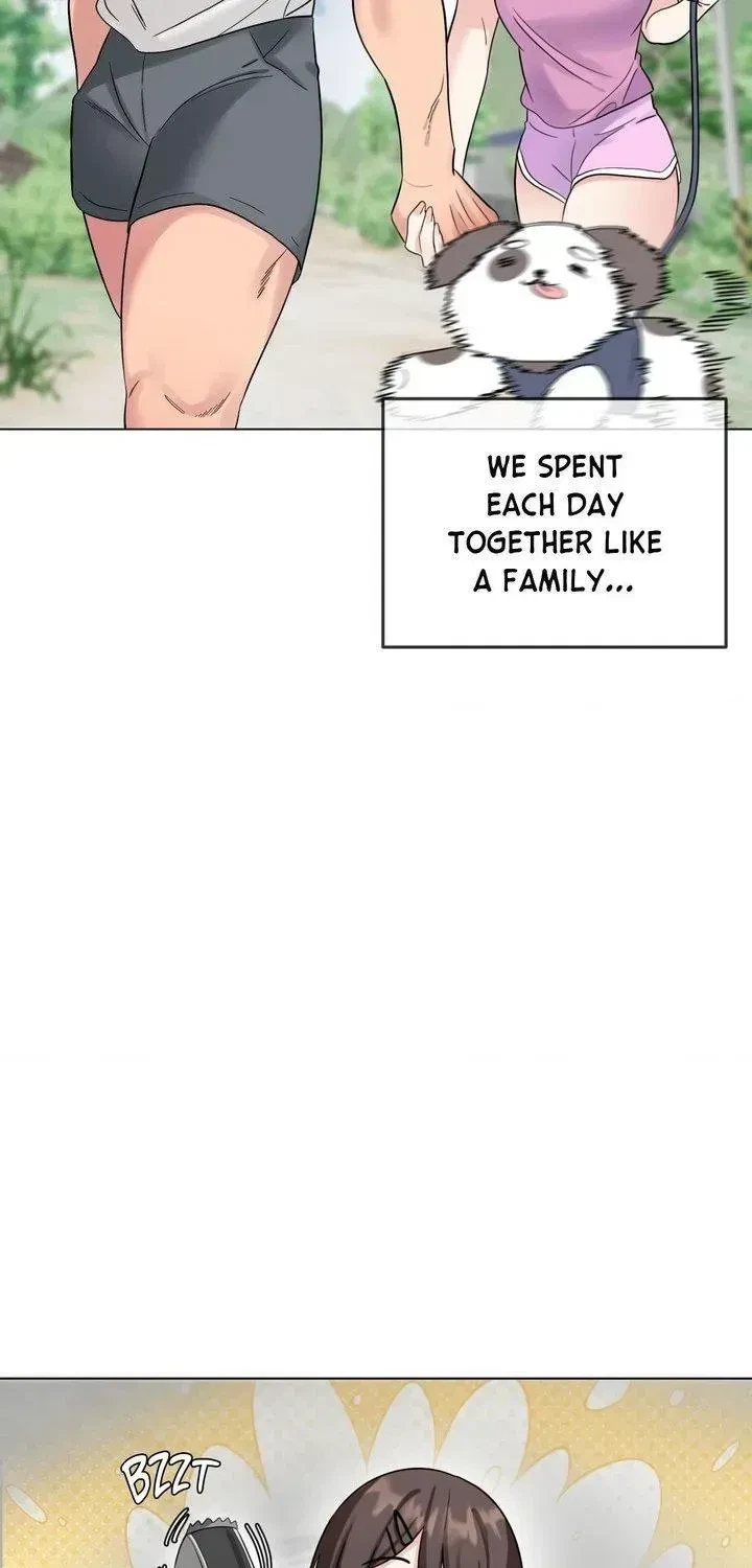 Chapter 8.1, page 131