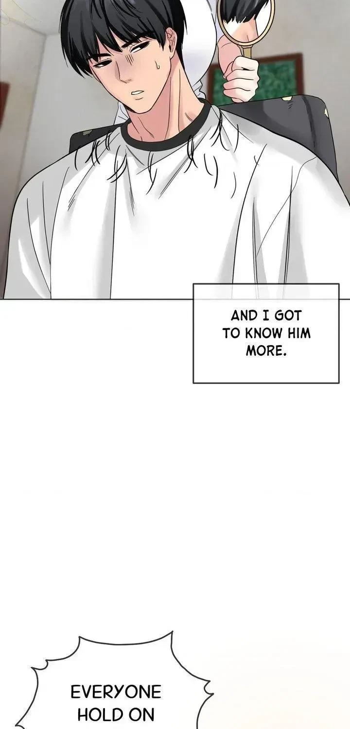 Chapter 8.1, page 133