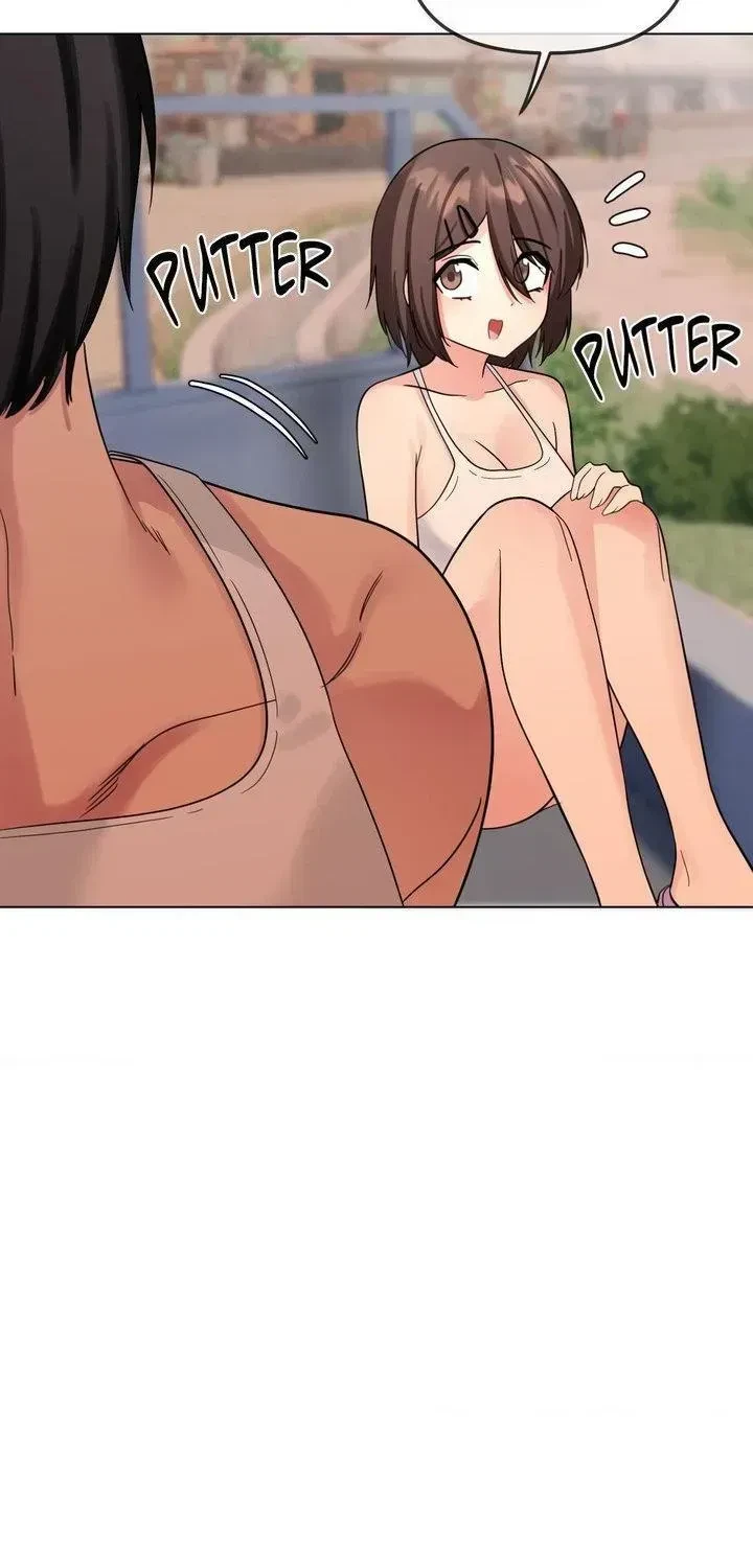 Chapter 8.1, page 137