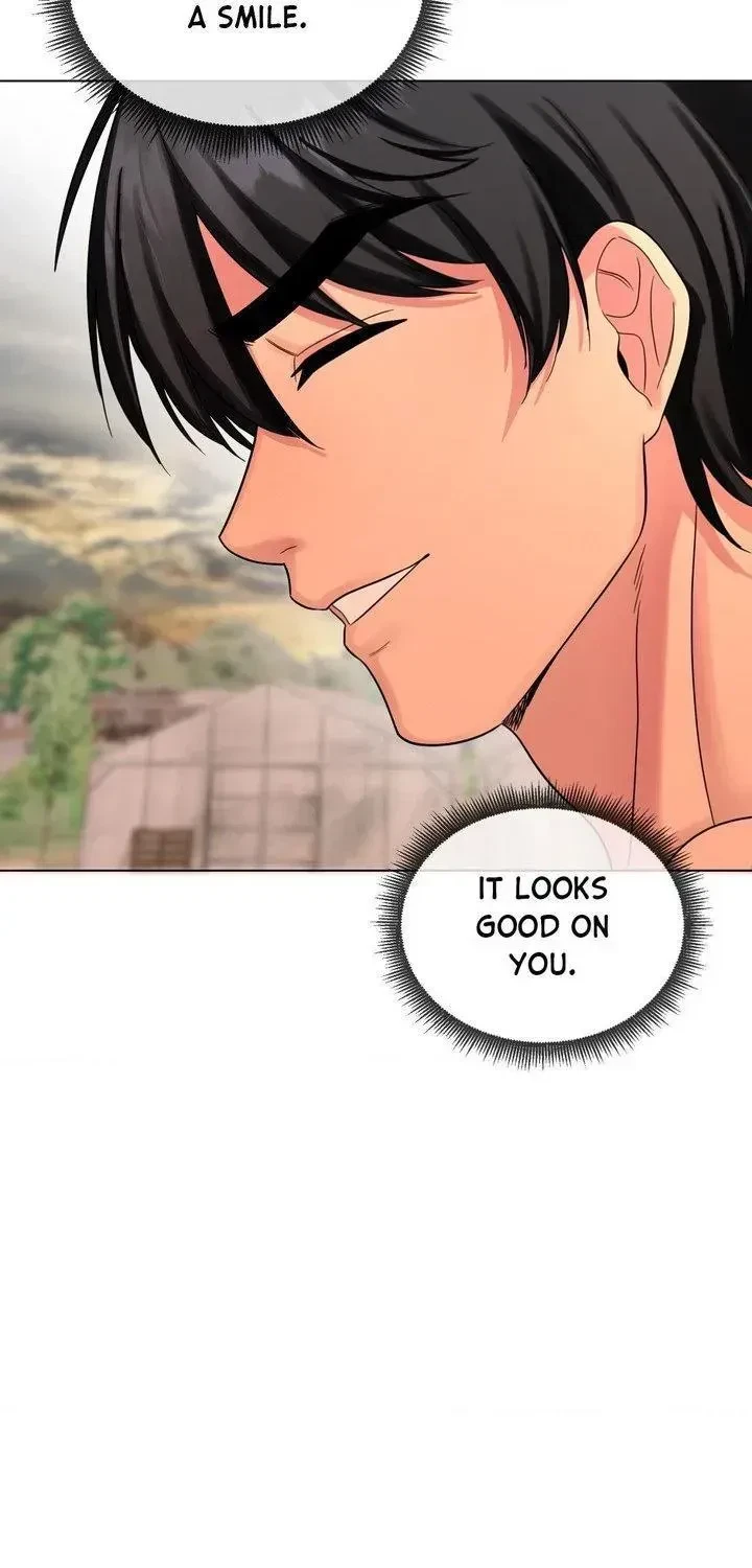 Chapter 8.1, page 147
