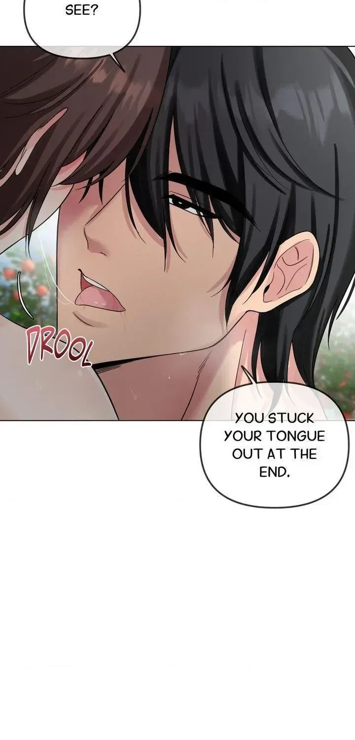 Chapter 8.1, page 17