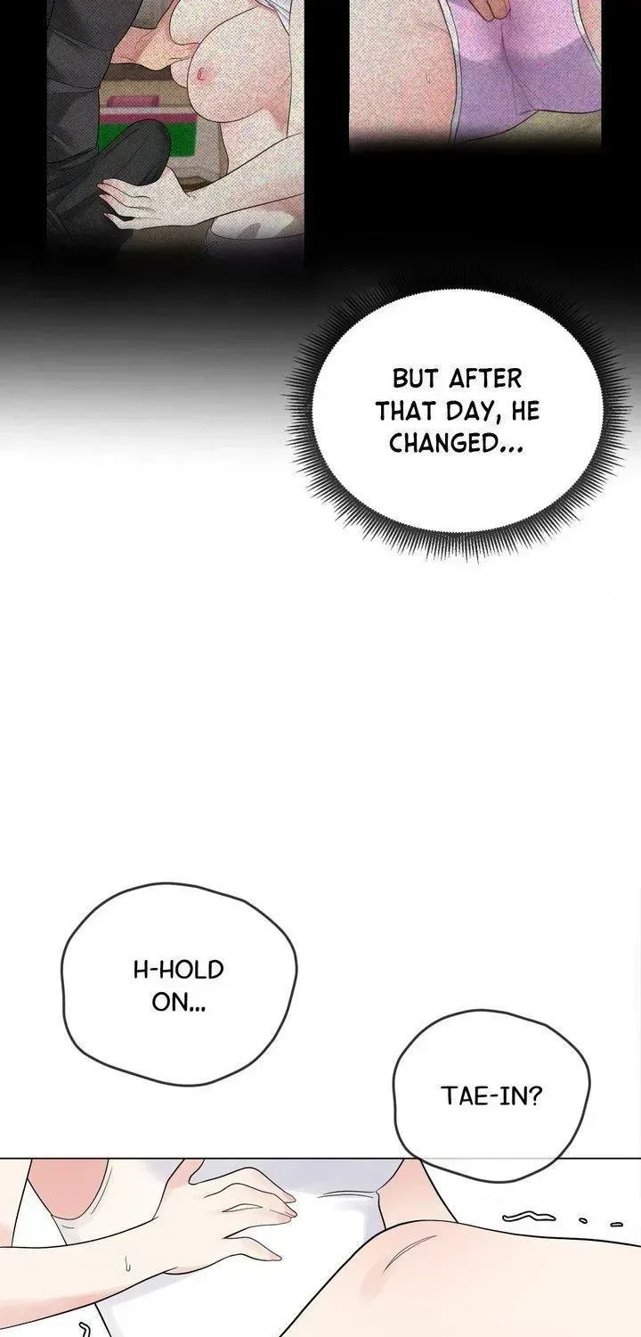 Chapter 8.1, page 23