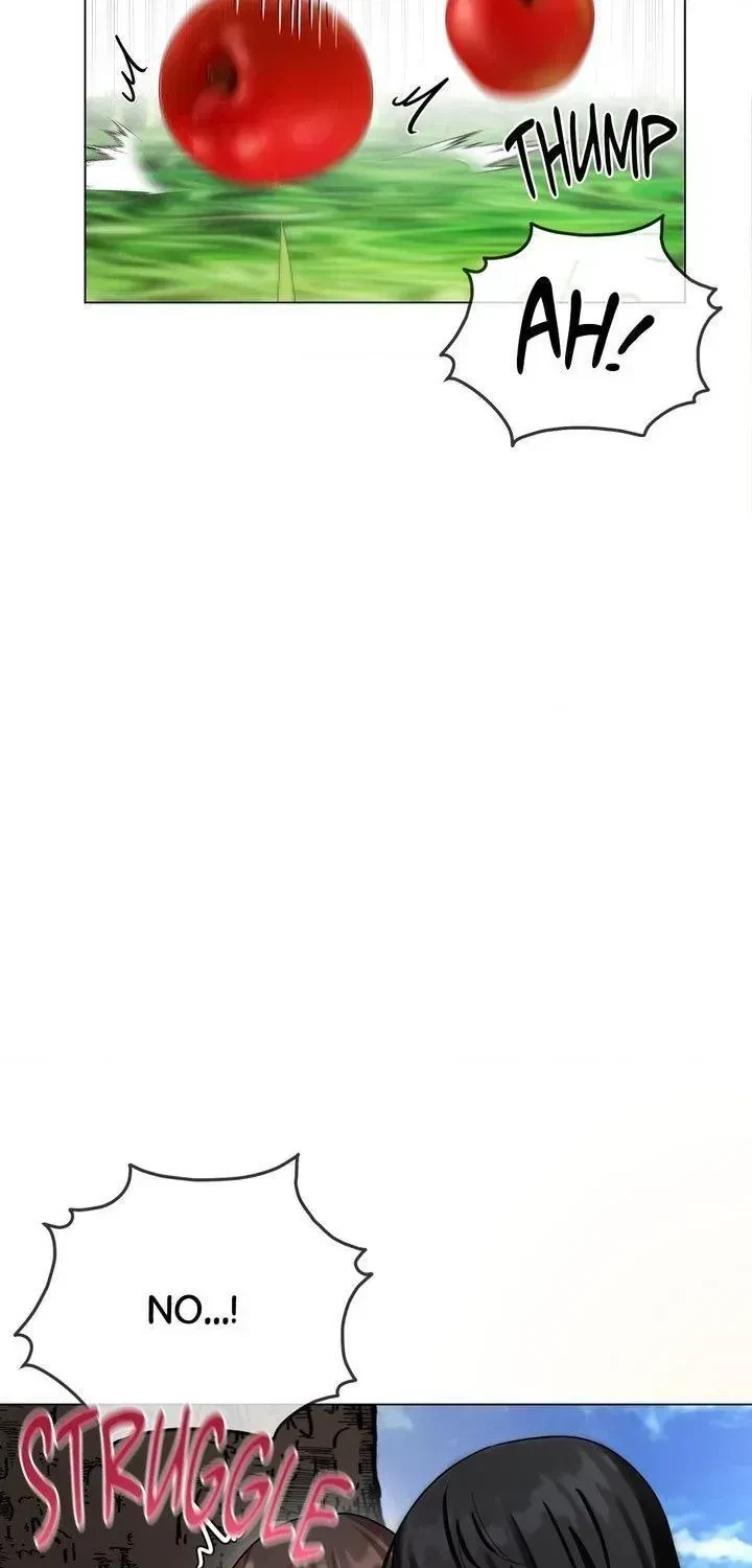 Chapter 8.1, page 27