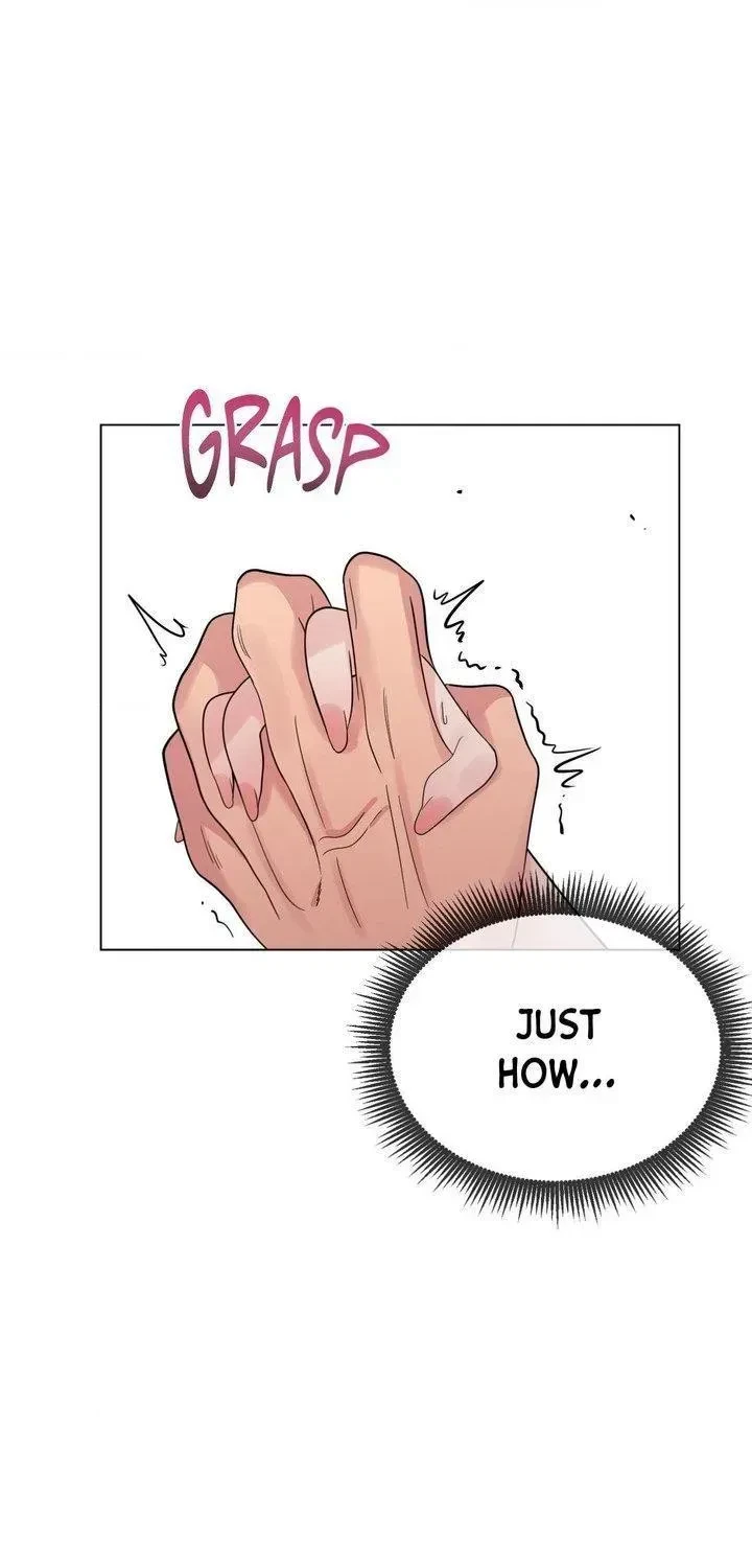 Chapter 8.1, page 33