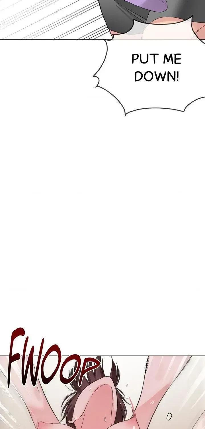 Chapter 8.1, page 47