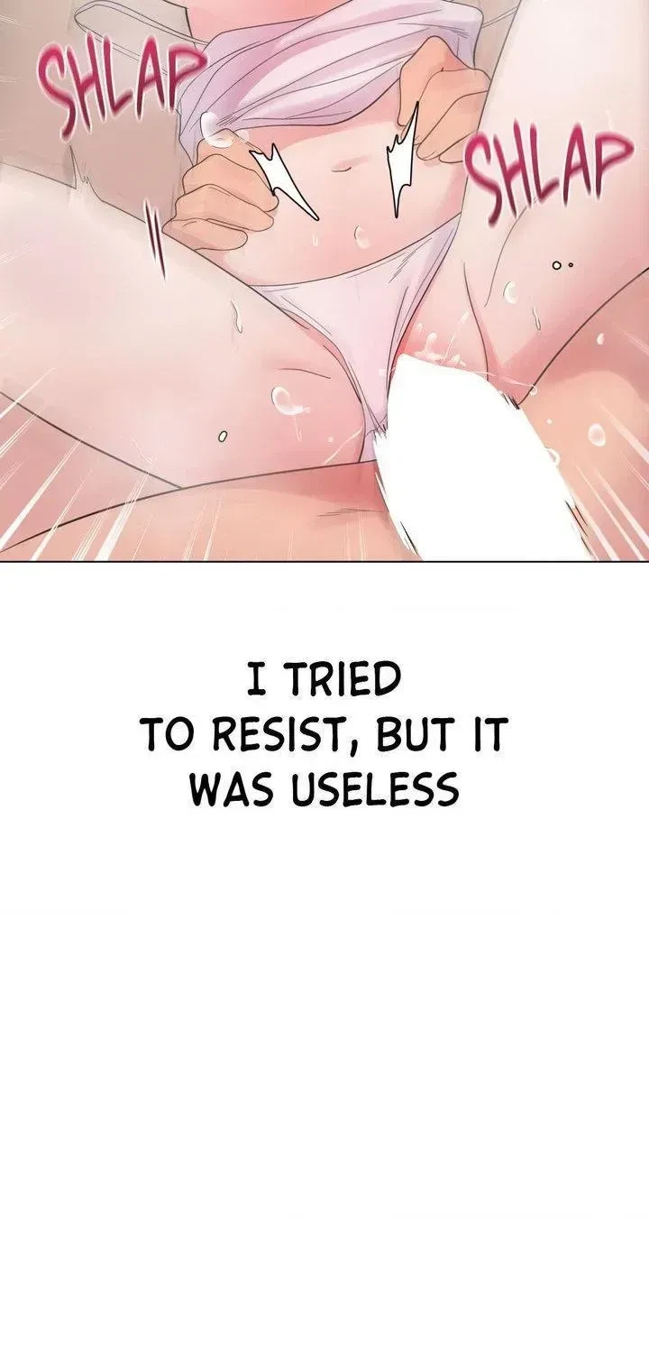 Chapter 8.1, page 49