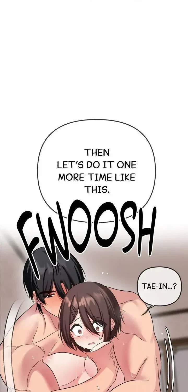 Chapter 8.1, page 61