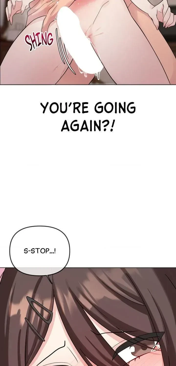 Chapter 8.1, page 63