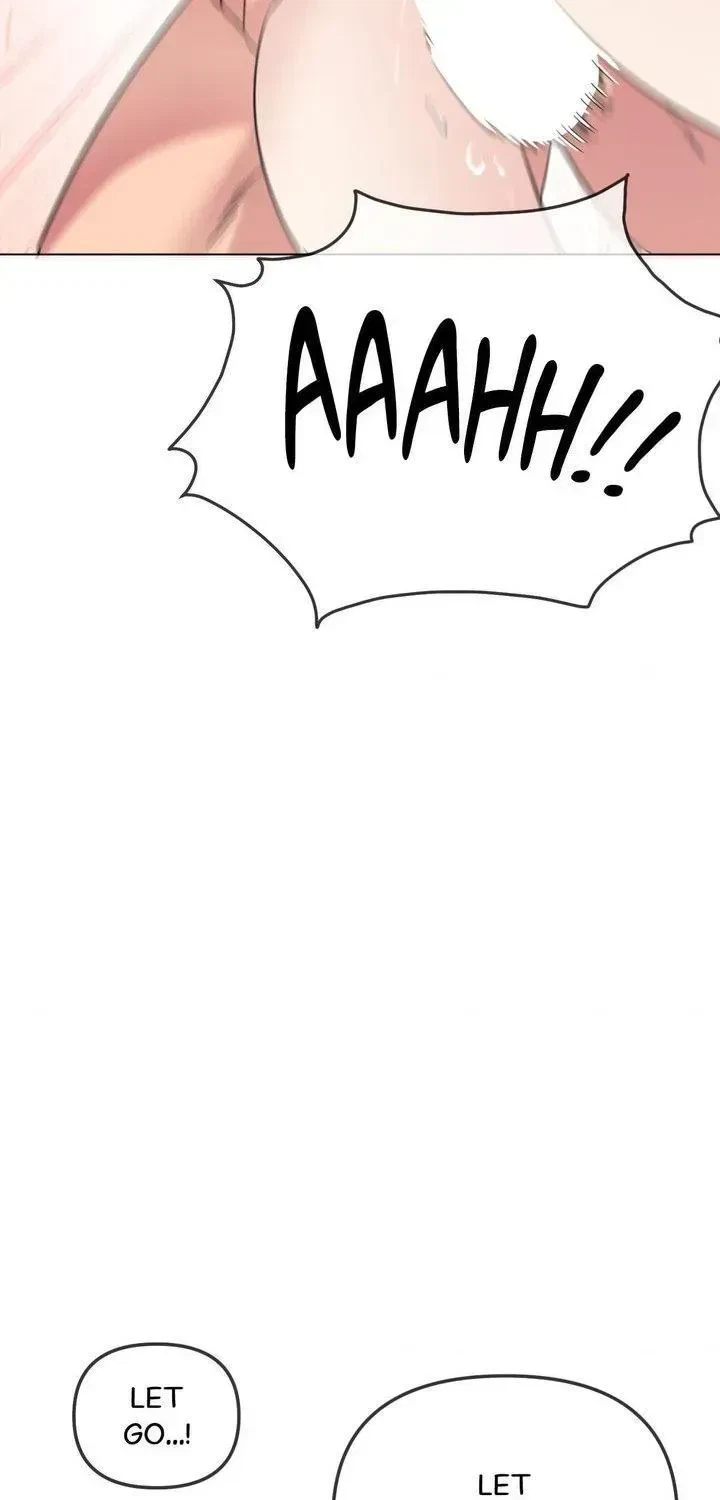 Chapter 8.1, page 69