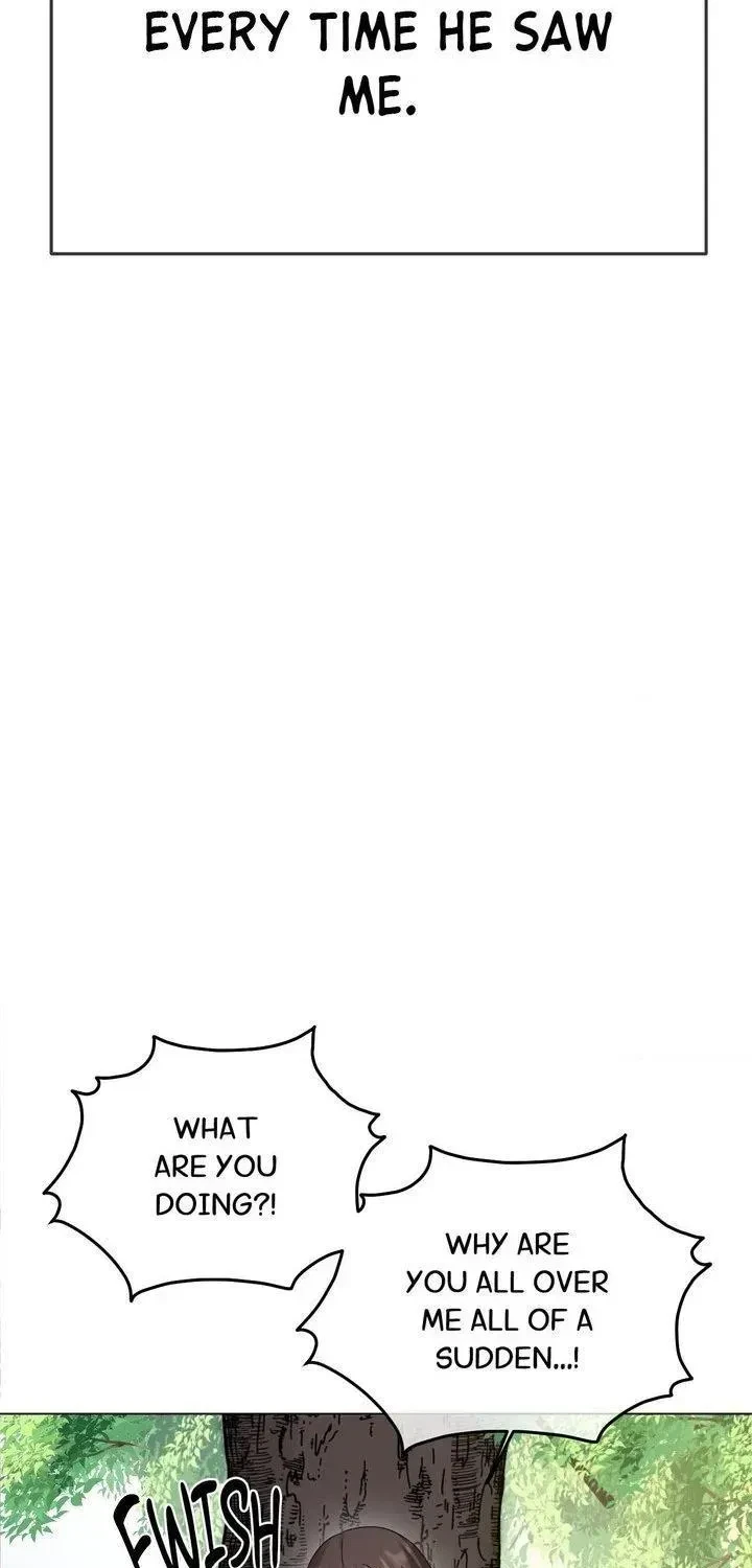 Chapter 8.1, page 7