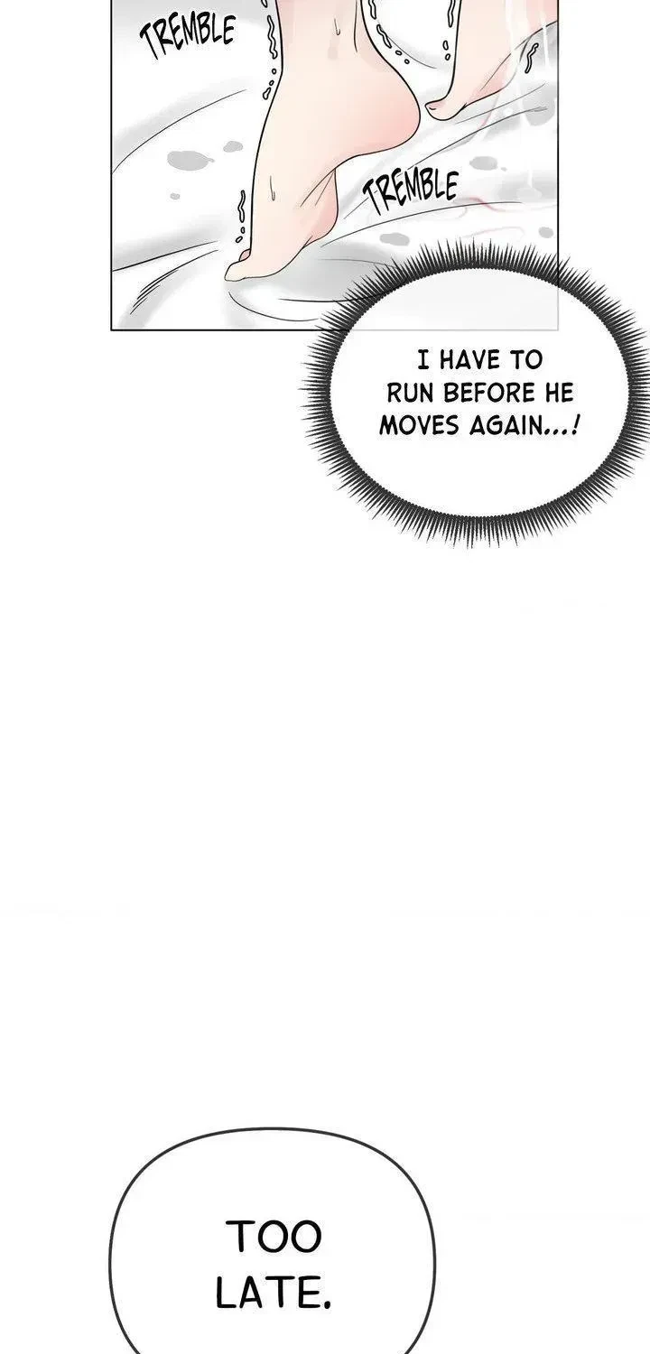 Chapter 8.1, page 71