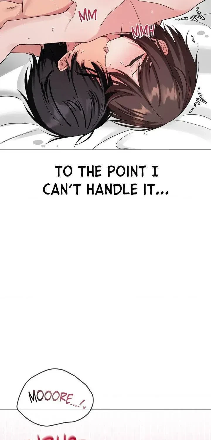 Chapter 8.1, page 83