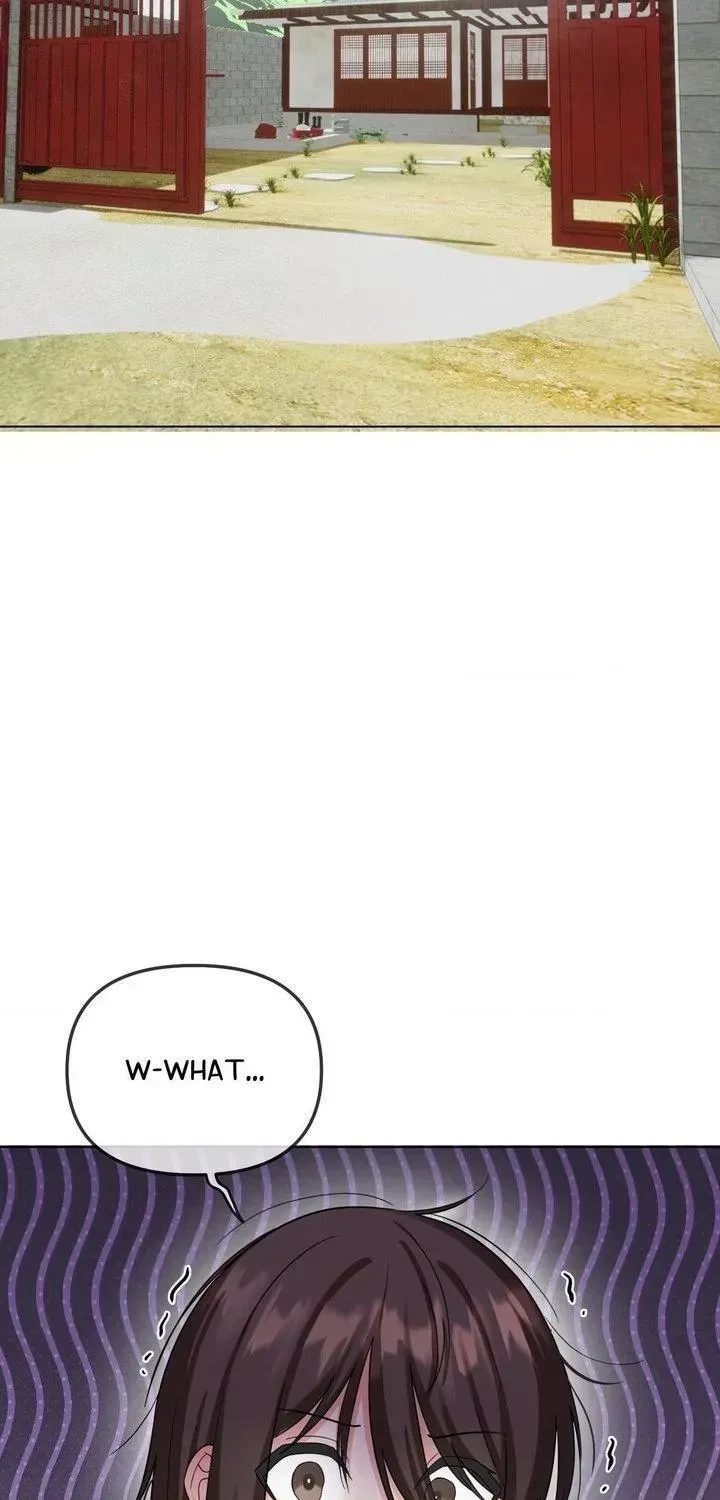 Chapter 8.1, page 87