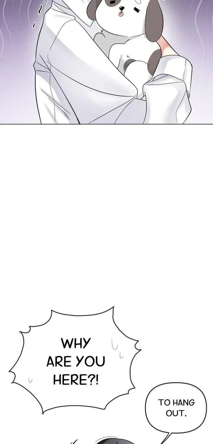Chapter 8.1, page 89