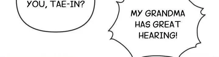 Chapter 8.1, page 94